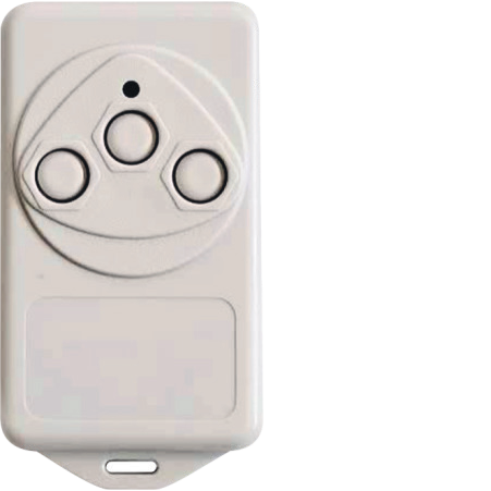 Télécommande TECNO