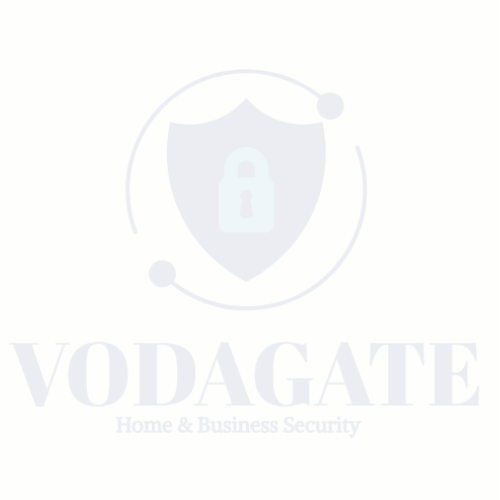 Électronique et Commande