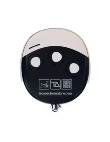 Télécommande TECNO