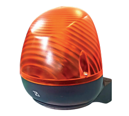 Feux Clignotant LED 24V