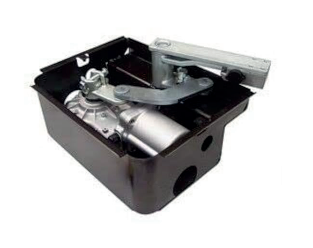 Moteur Enterré SHARK